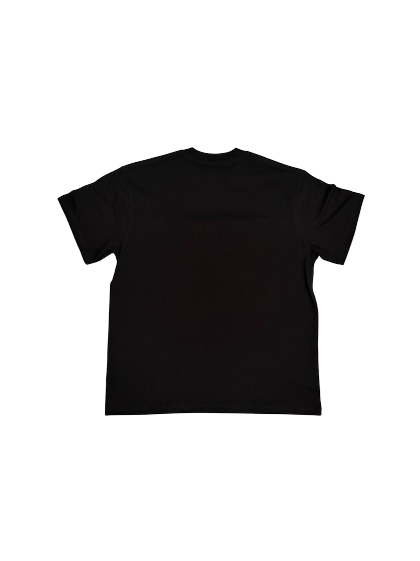 T-shirt Corteiz Sky Diver Print - Taille M
