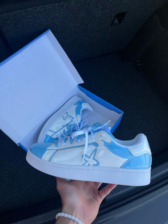 Flor Fantasy Azura - 38