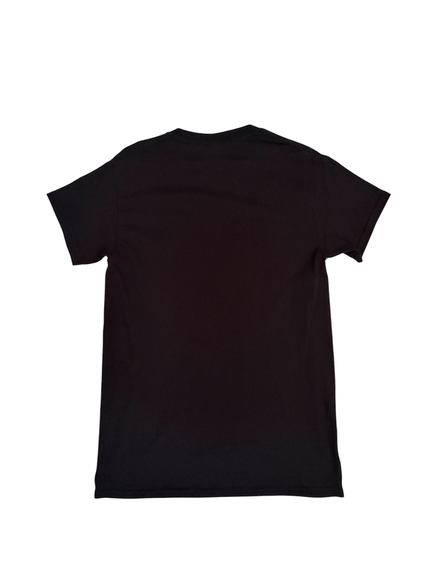 T-shirt La Vie De Luxe Youv Dee - Taille S