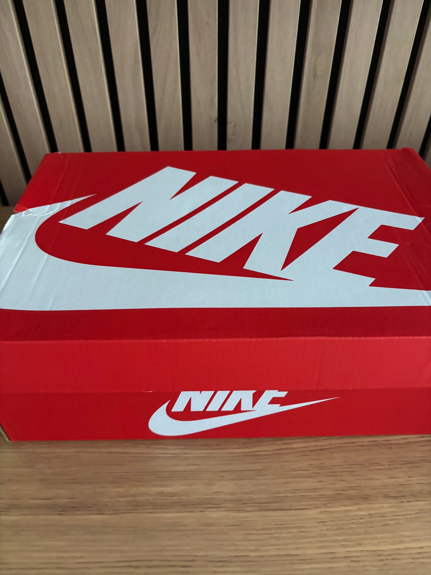 Nike Zoom Vomero 5 Pure Platinum - 42.5