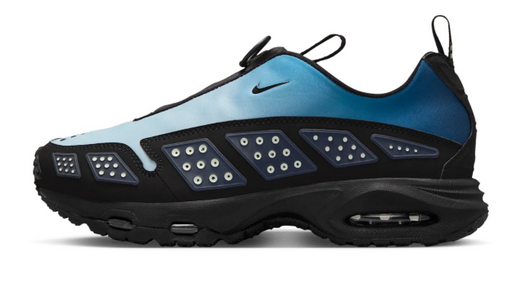 Nike Air Max SNDR Obsidian Blue