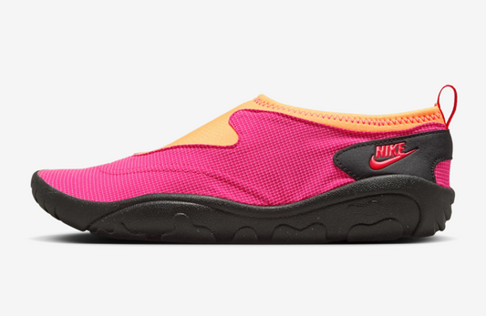 Nike Aqua Turf Hyper Pink