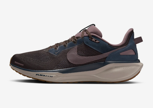 Nike Air Zoom Pegasus 41 Black Tea