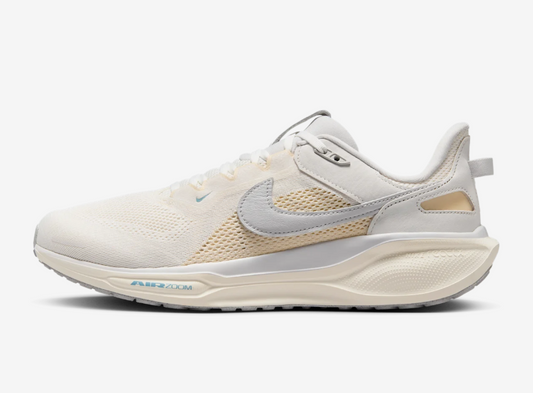 Nike Air Zoom Pegasus 41 Ivory