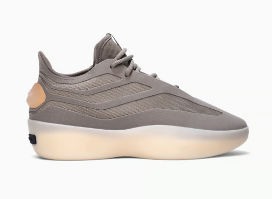 Adidas x Fear of God Athletics II Basketball