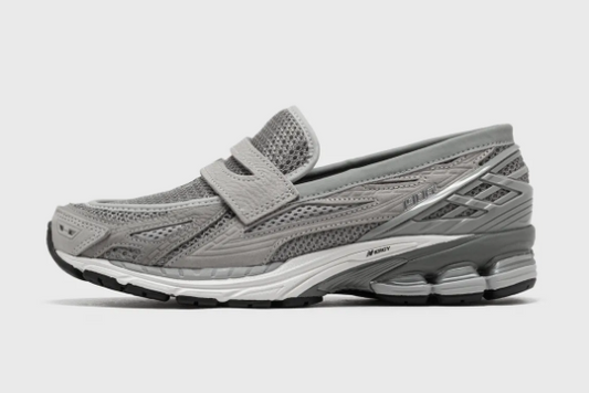 New Balance 1906L Raincloud