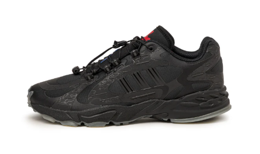Adidas x 100 Thieves Palos Hills
