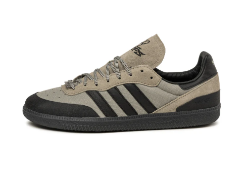Adidas x 100 Thieves Palos Hills