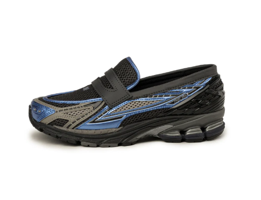 New Balance 1906L Blue Gemstone