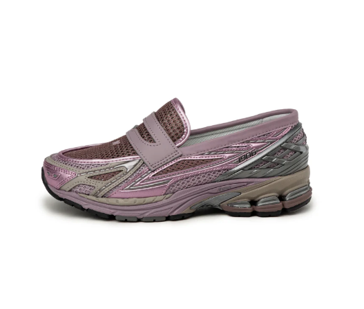 New Balance 1906L Pink Taffy