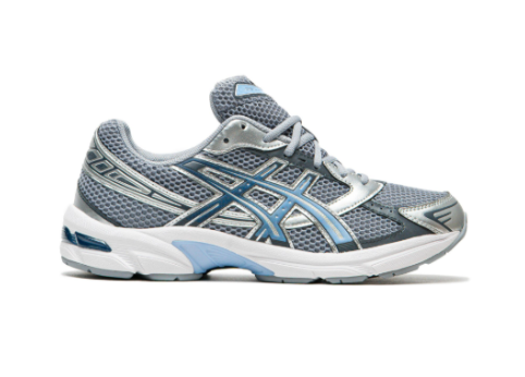 Asics GEL-1130 GRAVEL