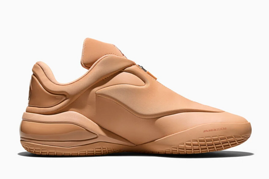 Converse Shai 001 Hail Clay
