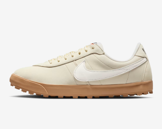 Nike Astrograbber Coconut Milk