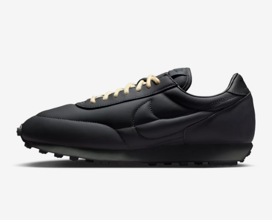 Nike Daybreak Anthracite