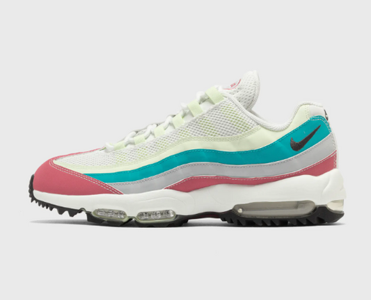 Nike Air Max 95 G Dusty Cactus