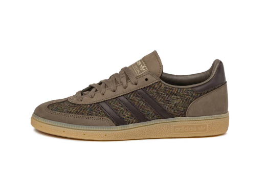 Adidas Handball Spezial Supplier Color