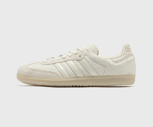 Adidas Samba OG Off White