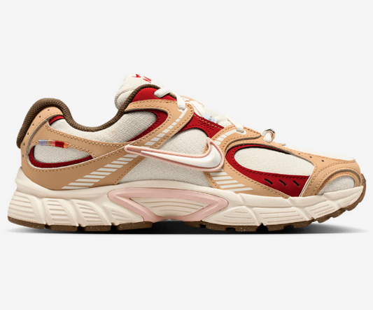 Nike V5 RNR Year of the Horse