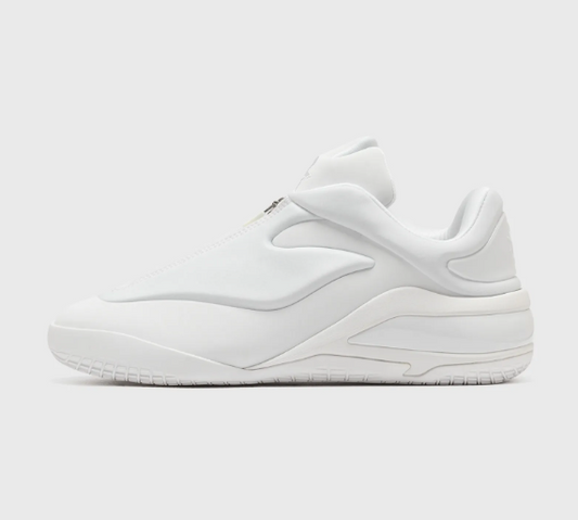 Converse Shai 001 Clean Slate