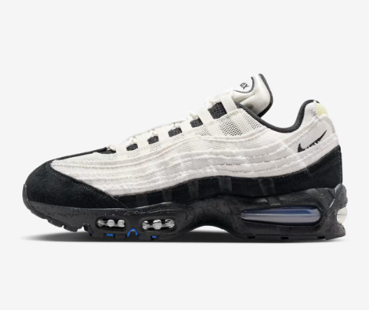 Nike Air Max 95 Atelier