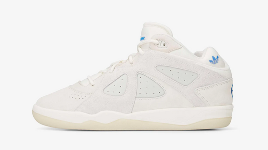 Adidas x Bad Bunny Bad Bo 1.0