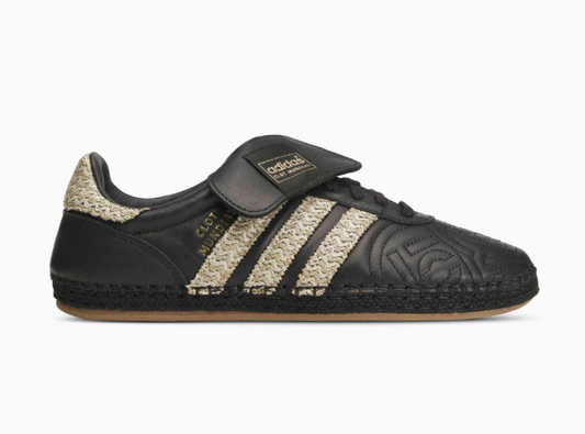 Adidas X CLOT Mundial