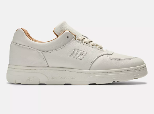 New Balance Allerdale VAPOROUS GREY