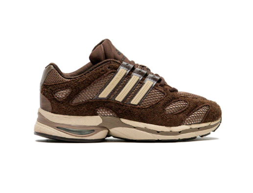 Adidas Adistar MLD Earth Strata