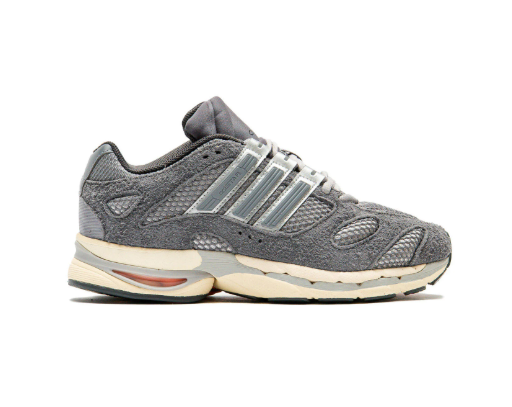 Adidas Adistar MLD Grey