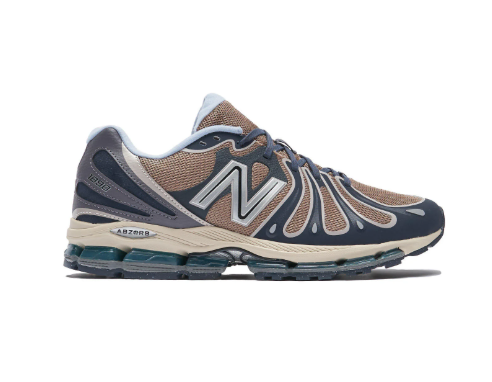 New Balance 1890 OUTERSPACE