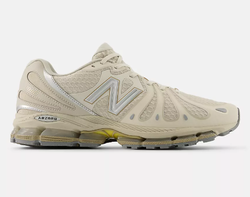 New Balance 1890 LINEN