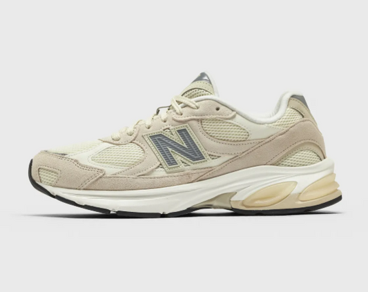 New Balance 204L Timberwolf