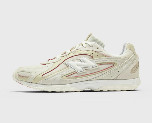New Balance 204L Sea Salt