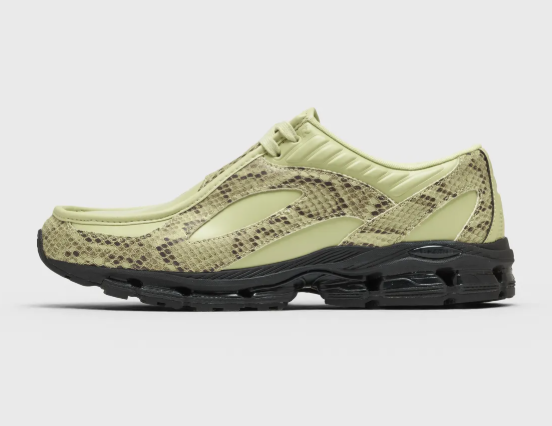New Balance 1890L Snakeskin