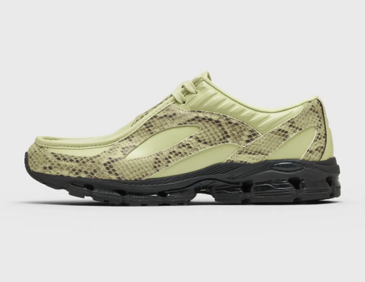 New Balance 1890L Snakeskin
