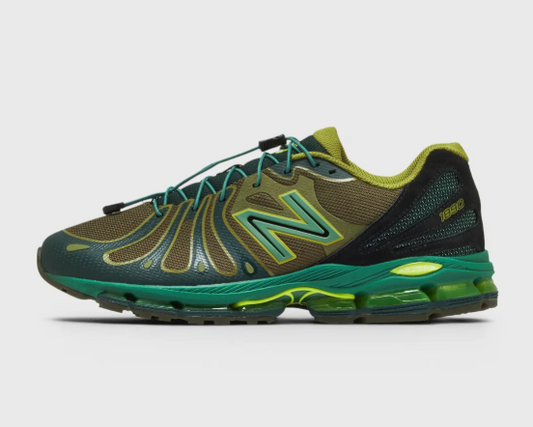 New Balance 1890 Nordic Green