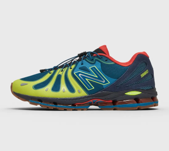 New Balance 1890 STREAMSONG