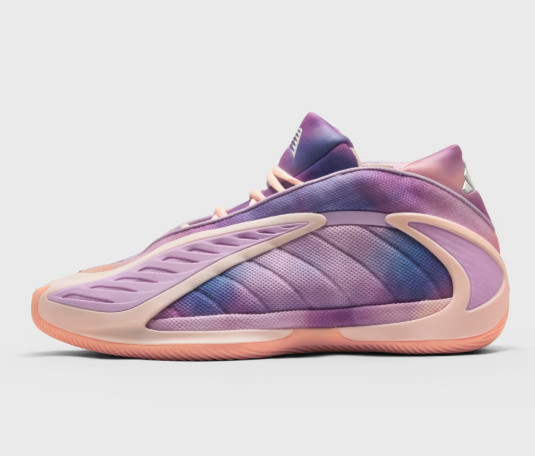 Adidas ANTHONY EDWARDS 2