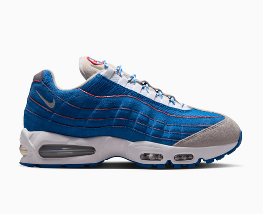 Nike Air Max 95 Lawson