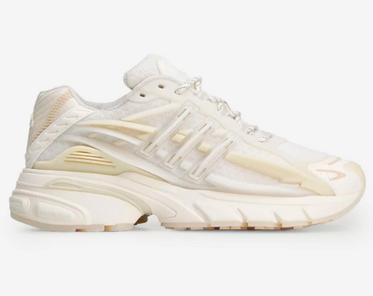 Adidas Jellyfish Triple White