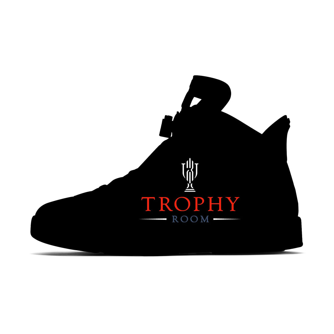 Jordan 6 X Trophy Room