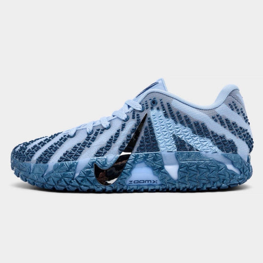 Nike Ja 3 Cobalt Bliss