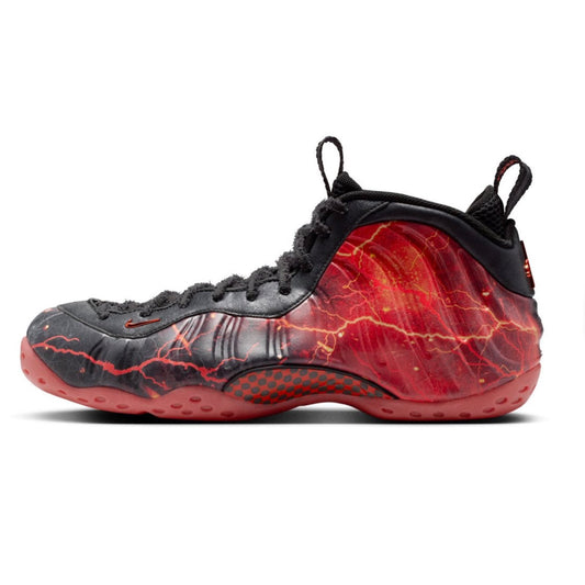 Nike Air Foamposite One PRM QS X Stranger Things