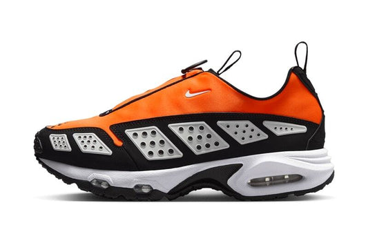 Nike Air Max Sunder Safety Orange