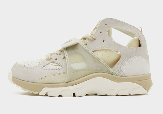 Nike Air Trainer Huarache Sail