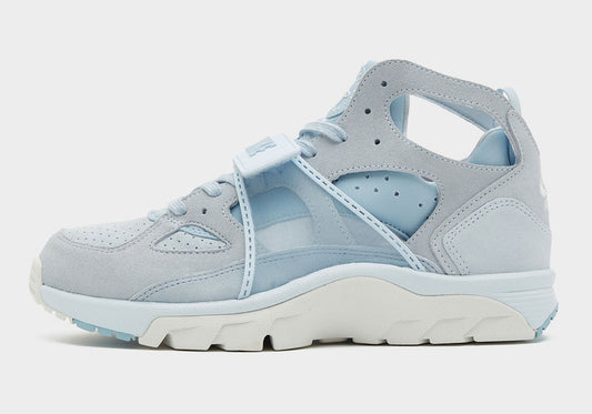 Nike Air Trainer Huarache Blue Tint