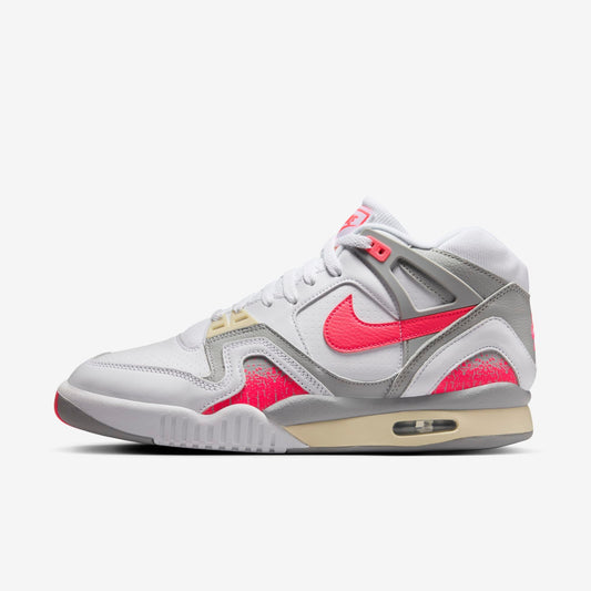 Nike Air Tech Challenge 2 Racer Pink