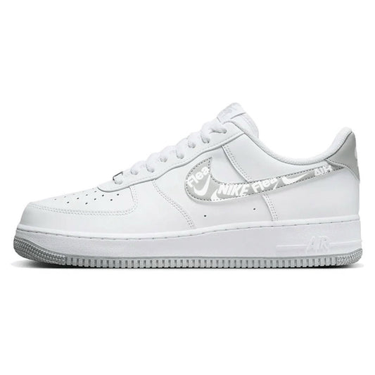 Nike Air Force 1 X CPFM