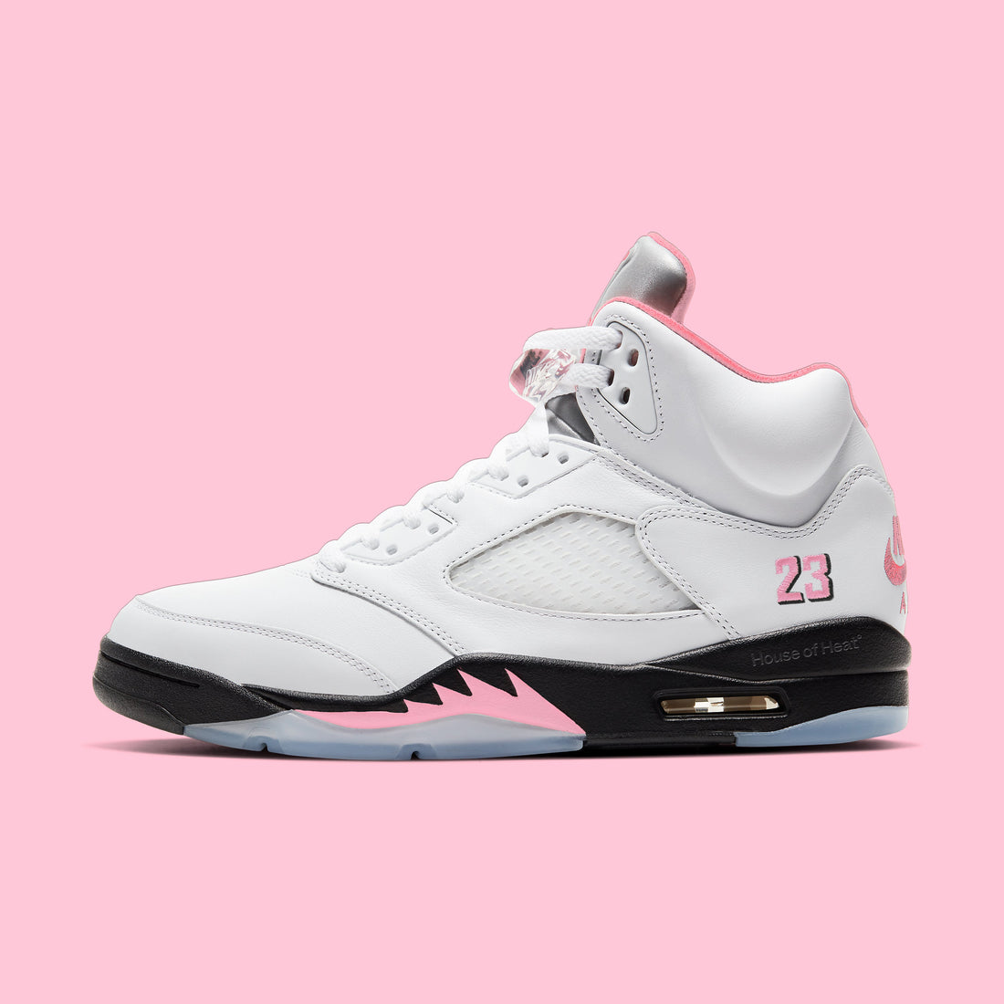 Jordan 5 35th Anniversary