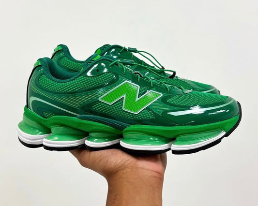 New Balance 2000 X Aminé